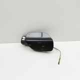 Tankklappe VW Passat B8 (3G) 3G5809857D