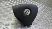 Schleifring Airbag VW Passat B7 Alltrack (36, B7) 1K0880201BT