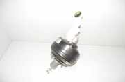 Unterdruck-Bremskraftverstärker BMW i3 (I01) Hybrid 6858913 34336858913