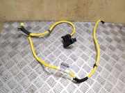 Kabelbaum CHEVROLET ORLANDO (J309) 2.0 D J309DRVRH