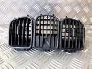 Ziergitter Chrysler Voyager II (ES) P12221076A