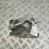 Motorhalter rechts SMART FORTWO Coupe (453) electric drive (453.391) 751189835R A4532410121