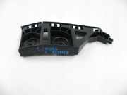 Stoßstangenhalterung hinten links VW T-CROSS (C11) 1.0 TSi 2GM807393M