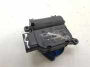 Air Con Air Flow Valve Motor AUDI A4 Avant (8E5, B6) 2.5 TDI 0132801304
