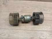 Heizgebläsemotor BMW 3 (E30) 324 d 0130063031