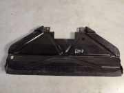 Stoßstangenabdeckung vorne BMW 3er Touring (E91) 7128503