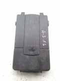 Batterieaufnahme Audi A3 Sportback (8P) 3C0915443A