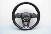 Lenkrad AUDI A3 Sportback (8YA) 40 TFSIe 8Y0880201E