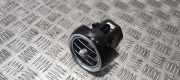 Frischluftgrill MERCEDES-BENZ GLC (C253) 220 d 4-matic (253.303, 253.305) A2058303804