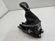 Steering Wheel Gear Shifter Paddle OPEL ASTRA K 1.6 CDTi 55497889