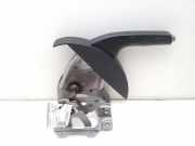 Handbremshebel Nissan Qashqai (J10)