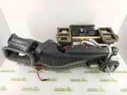 HEIZUNGSKASTEN GEBLÄSEKASTEN KLIMAKASTEN MERCEDES-BENZ E (W212) E 300 CDI / BlueTEC (212.020, 212.021, 212.027) 2128304160