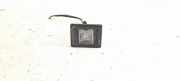 Kennzeichenbeleuchtung MERCEDES-BENZ GLC (X253, C253) 250 d 4-matic (253.909) A0009062903