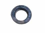 Andere Aufhängungsteile HYUNDAI ix55 3.0 V6 CRDi 4WD