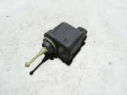 Regler für Niveauregulierung Audi A4 (8D, B5) 6K5941295