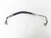 Klimaleitung VOLVO C70 II Cabrio 2.0 D 4N5H19N601CJ