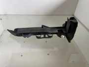 Schutzleiste Kotflügel Audi Q2 (GA) 81A821169