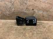 Gurtschloss BMW X3 (F25) 7235456