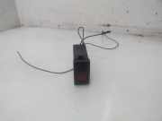 Nottaste AUDI A4 (8D2, B5) 1.9 TDI 8D0941509