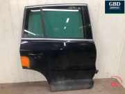 Tür rechts hinten Fiat Fiorino (127) 5N0833056A