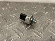 Kraftstoffdrucksensor FORD FOCUS IV (HN) 1.0 EcoBoost GN1A9D290BA