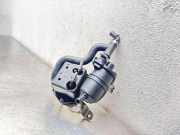 Vakuumbehälter OPEL VECTRA C 1.9 CDTI 46845905