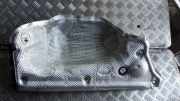 Heat Insulation AUDI A5 (8T3) 2.7 TDI 8K0804165B