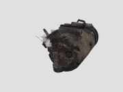 Kondensatpumpe Klimaanalge FORD MONDEO IV Turnier (BA7) 2.0 TDCi
