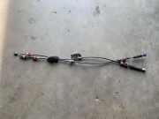 Schaltzüge NISSAN X-TRAIL (T31) 2.0 112112856