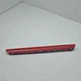 Zusatzbremsleuchte BMW 7 (E65, E66, E67) 745 i, Li 8379691