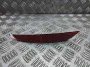 Stoßstange Reflektor hinten links VW GOLF VI (5K1) 1.2 TSI 5k0945105g