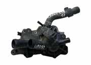 Wasserpumpe VW CADDY IV Furgon (SAA, SAH) 1.2 TSI 04E121042