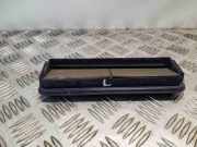 Ziergitter Audi A1 Sportback (8XA) 6X0819465D