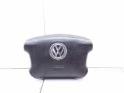 Lenkrad Airbag VW SHARAN (7M8, 7M9, 7M6) 1.9 TDI 3b0880201an
