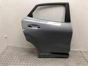 Tür hinten rechts FORD PUMA (J2K, CF7) 1.0 EcoBoost mHEV