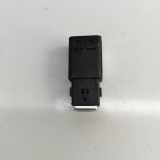 USB PEUGEOT 2008 II e-2008 (UKZKWZ) 98380610VV 98313506VV