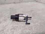 Wischwassertankmotor BMW 3 Compact (E46) 320 td 8362154