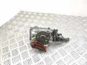 Ölpumpe MERCEDES-BENZ E (W212) E 350 (212.059) A2761810012 R2781810201