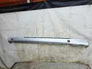 Rechter Schweller MERCEDES-BENZ S Coupe (C140) SEC/CL 500 (140.070) 1406901640