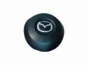 Schleifring Airbag Mazda CX-5 (KE, GH) CE0080P1110022