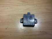 Alarmblock AUDI A3 (8L1) 1.6 1K0907719C