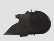 Timing Belt Protection Cover VW CADDY III Furgon (2KA, 2KH, 2CA, 2CH) 2.0 SDI 045109107F