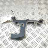 Zahnriemenschutz Ford Kuga () 9682307180