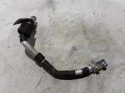 Kondensatorschlauch Audi Q5 (8R) 8R1260712A