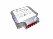 Steuergerät Airbag VW Transporter T4 Bus () 6N0909603