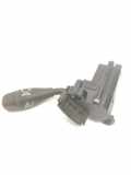 Lenkrad-Einstellknopf MERCEDES-BENZ SL (R230) 350 (230.456) A0005453022