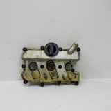 Ventildeckel links AUDI A4 (8K2, B8) S4 quattro 06E103471P