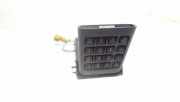 BEDIENTEIL TELEFONTASTATUR VW PASSAT B6 (3C2) 2.0 TDI 3C0035151C