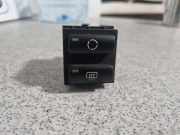 Schalter für Heckscheibenheizung BMW 3 (E46) 320 d 8373983