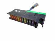 Sicherungskasten Citroen C5 III Break (RW) 9627791880